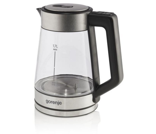 Gorenje Czajnik K17TRG - 1294981 - zdjęcie